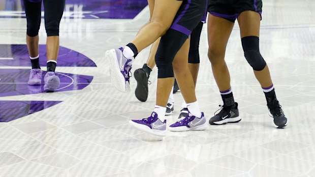 B9D4C2EE-4679-43F0-AB67-B71CEB6D88BB